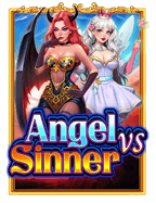 การ พนัน จับ สลาก เล่นง่าย แต่ได้ใจคนรักเสียงลุ้น