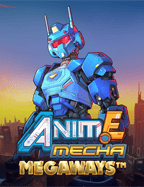 การ ตอบ ลูกค้า เว็บ พนัน: รีวิวเกมสล็อต CQ9