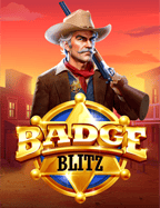 กา รี น่า สมัคร: เกมทำเงินจาก Joker Gaming