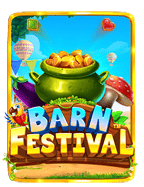 เกม สล็อต ได้ เครดิต ฟรี เทคนิคเล่นให้สนุกกว่าที่คิด