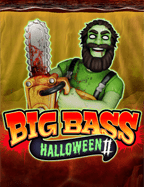 เกม สล็อต ได้ เงิน จริง ที่คุณต้องลอง!