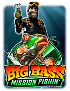 เล่นเกม สล็อต ได้ เงิน จริง วิธีง่ายๆ ที่ใครก็ทำได้