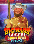 เกม สล็อต ได้ เงิน จริง: มาทดลองก่อนพาน้องหมุน!