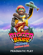 เกม สล็อต ได้ เงิน จริง เครดิต ฟรี ที่คุณไม่ควรพลาด