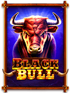 เล่นง่ายได้เงินจริงกับ เกม สล็อต ได้ เงิน จริง เครดิต ฟรี