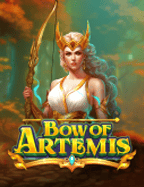 เกม สล็อต ได้ เงิน จริง 2020 ที่ไม่ควรพลาด