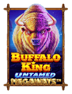 รีวิวเกม สล็อต ได้ เงิน จริง 888rich168 slot ที่ต้องลอง!