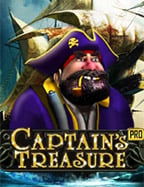 เกม สล็อต ได้ เงิน จริง ไม่ ต้อง ลงทุน กับ PG Soft