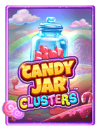 เกม สล็อต ได้ เงิน จริง ไม่ ต้อง ลงทุน เล่นง่ายสุด ๆ