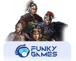 แนะนำวิธีปั่น สล็อต pg ให้ได้กำไรในทุกวัน