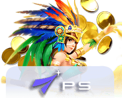 ปั่น สล็อต xo แบบทดลอง: ลุยสนุกไม่ต้องเสี่ยงตังค์เฮ้ย