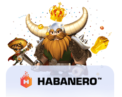 วิธีปั่น สล็อต ค่าย pg ที่สนุกและง่ายสุดๆ