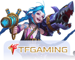 โปร 100 เทิ ร์ น 2 เท่า สมาชิก ใหม่ ฝาก 10 รับ 100 มาแรง!