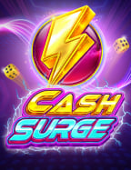 โปร 100 เทิ ร์ น 2 เท่า สมาชิก ใหม่ ฝาก 10 รับ 100 สุดคุ้ม!