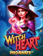 ถอนเงิน ใน บา คา ร่าเกม ออนไลน์ โจ๊ก เกอร์ แบบมือโปร