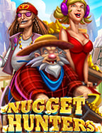 วิธีแก้ปัญหาถอนเงินสล็อตไม่ได้ ที่คุณควรรู้