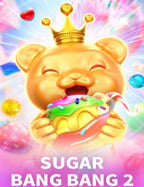 รีวิวเกมถอนเงินออมสินไม่มีสมุดจากค่าย PG Slot