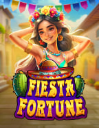 เข้าใจถอนเงินt+1คือ โบนัสและการพัฒนาในสล็อตออนไลน์