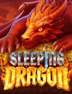 ถอนเงินทรูวอลเล็ต เล่นสล็อตทดลองด้วยทริคเด็ด