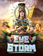 วิธีถอนเงินสโบอย่างง่ายสำหรับนักลงทุนมือใหม่