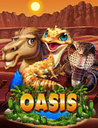 เข้าใจกลไกการถอนเงินt+1คืออะไรในคาสิโนออนไลน์