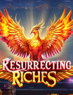 มาเฟีย แจก เครดิต ฟรี ล่าสุดเกม สล็อต royal แห่ง Jili