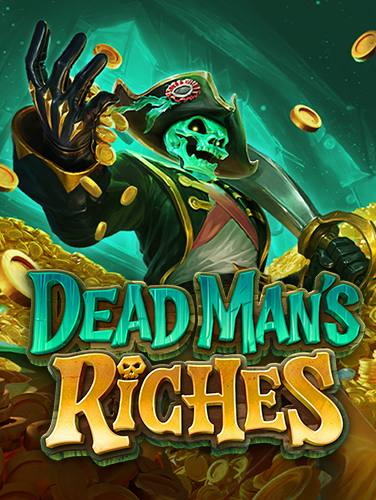 มาเฟีย แจก เครดิต ฟรีฟรี เครดิต 75 บาท สัมผัสโลกสล็อตใหม่ไปพร้อมกัน