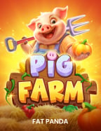 มาเฟีย แจก เครดิต ฟรีฟรี เครดิต 75 บาท เข้าสนุกกับเกมที่มันส์ไม่หยุด!