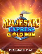 เพลิดเพลินกับมาเฟีย เครดิต ฟรีในโลกสล็อตที่คุณต้องลอง!