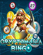 มาทำความรู้จักมาเฟียเครดิตฟรีกับสูตรเด็ดพารวย