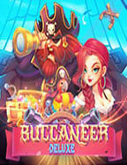 ข้อดีของมาเฟียเครดิตฟรี: ทดลองเล่นสุดปัง