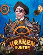 รีวิวสล็อตมี เครดิต ฟรี คุ้มค่ายังไง