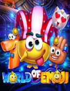 918 เค ดิ ต ฟรีฝาก 15 รับ 100 ล่าสุด ทุก ค่าย สนุกสุดมัน