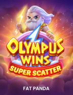 918 เครดิต ฟรี 100 ถอน ได้ 2019 เกมสุดฮิตที่ไม่ควรพลาด