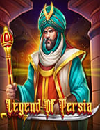 ค้นพบความสนุกกับ 918 เครดิต ฟรี แบบทดลองเล่น