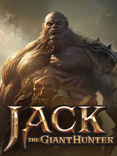 รีวิว 918 เครดิต ฟรี: เกมสล็อตที่ไม่ควรพลาด