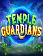 918kaya ทดลองเล่น เกมสล็อตออนไลน์ที่ไม่ควรพลาด