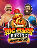 918 เครดิต ฟรี 50joker slot 567 เกมสนุกที่คุณไม่ควรพลาด