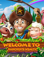 918 เติม วอ เลต ufabet win: ทดลองเล่นสล็อตที่ไม่ควรพลาด