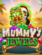 ค้นพบ 918 โบนัสวันเกิด ด้วยประสบการณ์ทดลองเล่น