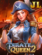 918 แจก เครดิต ฟรี: วิธีเล่นเพื่อคว้ารางวัลใหญ่