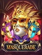 918 เค ดิ ต ฟรีแทง บอล 3m เกมสนุกสุดมันส์จาก Joker Gaming