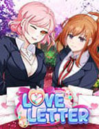 918 แตก ง่าย: รีวิวสล็อตจาก Joker Gaming