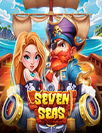 918 ไม่มี ขั้น ต่ําเครดิต ฟรี ใหม่ ล่าสุด 2020: วิธีเล่นและชนะ