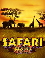 918 เครดิต ฟรี 50joker slot 567 รีวิว สล็อตที่น่าลอง