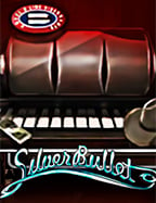 วิธีเล่น สล็อต ทดลอง ฟรี ให้สนุกอย่างมืออาชีพ