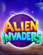 สล็อต ทดลอง ฟรี pgสูตร บา คา ร่า ยู ฟ่า 191 เล่นยังไงให้ปัง