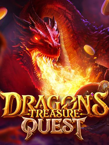 วิธีสนุกกับสล็อต ทดลองแบบง่ายๆ