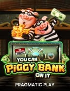 สล็อต ทดลอง ฟรี pgสูตร บา คา ร่า ยู ฟ่า 191 สำหรับนักเสี่ยงโชคมือใหม่