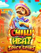 เทคนิคง่ายๆสำหรับสล็อต ทดลอง ที่มือใหม่ต้องไม่พลาด!